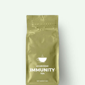 product img 06